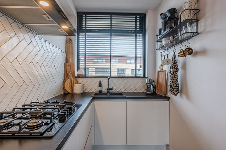 Foto 17 van Tramstraat 109