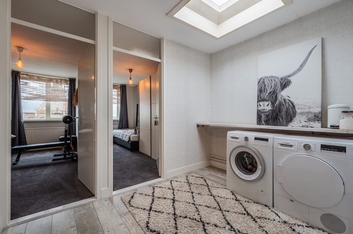 Foto 20 van Tramstraat 109