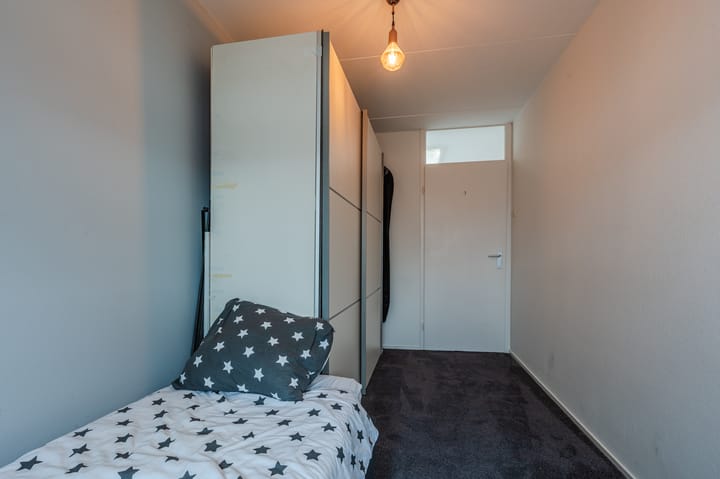 Foto 26 van Tramstraat 109