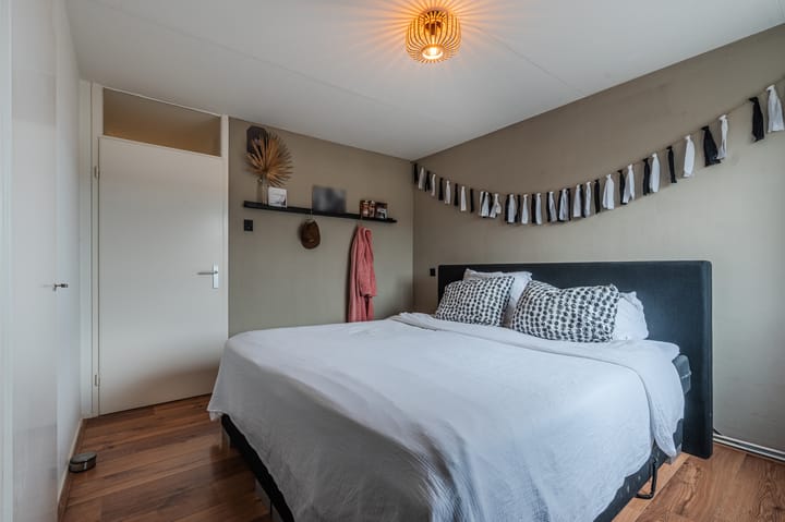 Foto 23 van Tramstraat 109