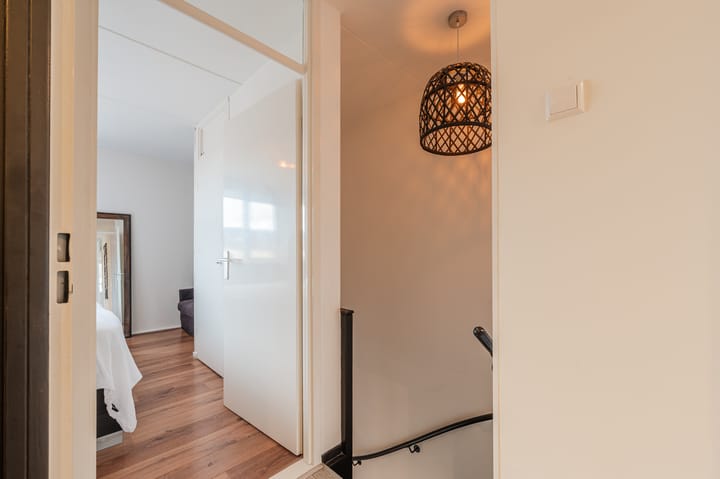 Foto 19 van Tramstraat 109