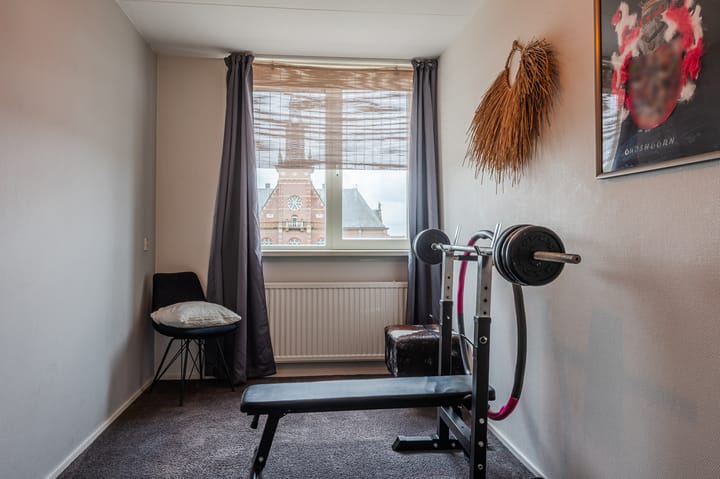 Foto 28 van Tramstraat 109