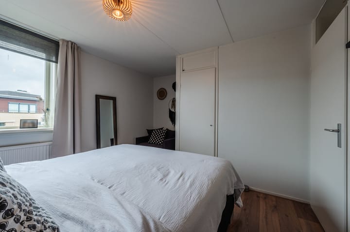 Foto 24 van Tramstraat 109