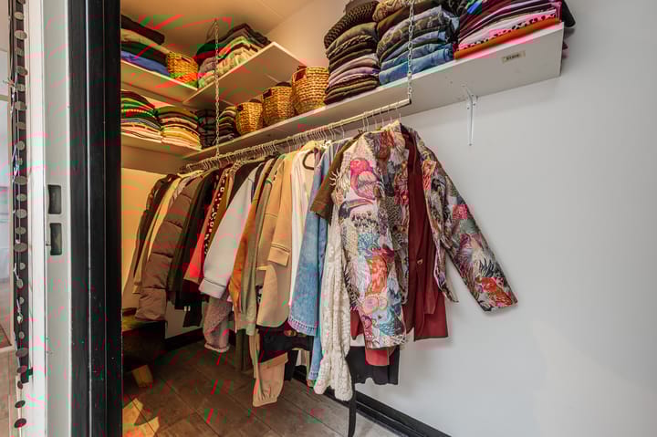 Foto 27 van Tramstraat 109