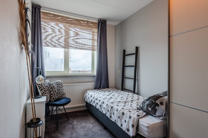 Foto 25 van Tramstraat 109