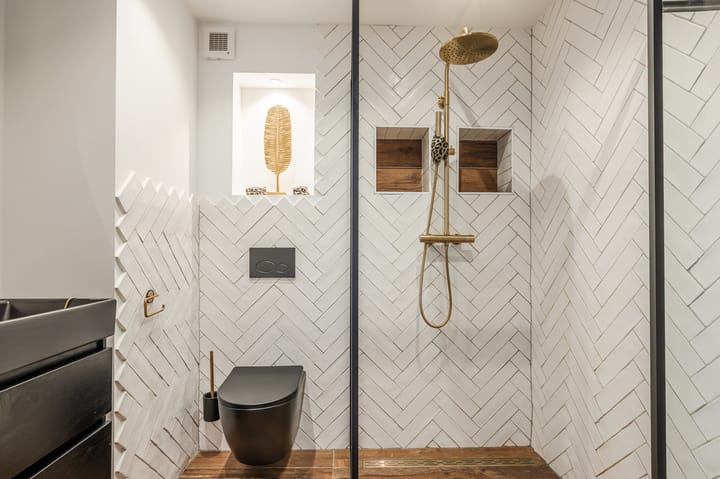 Foto 30 van Tramstraat 109