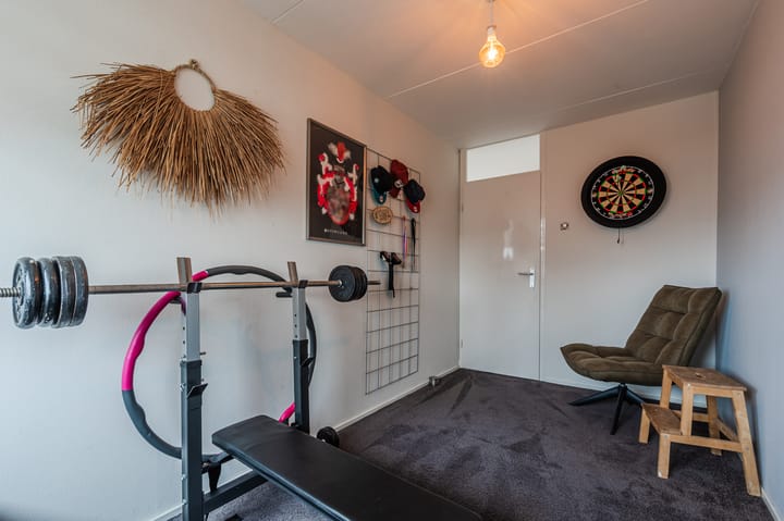 Foto 29 van Tramstraat 109