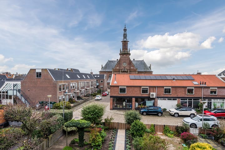 Foto 35 van Tramstraat 109