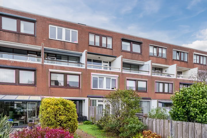 Foto 36 van Tramstraat 109