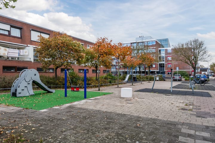 Foto 37 van Tramstraat 109