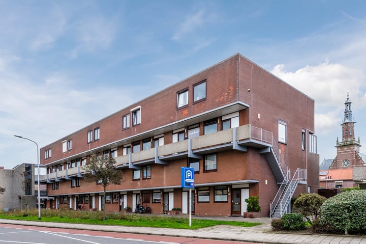 Foto 38 van Tramstraat 109