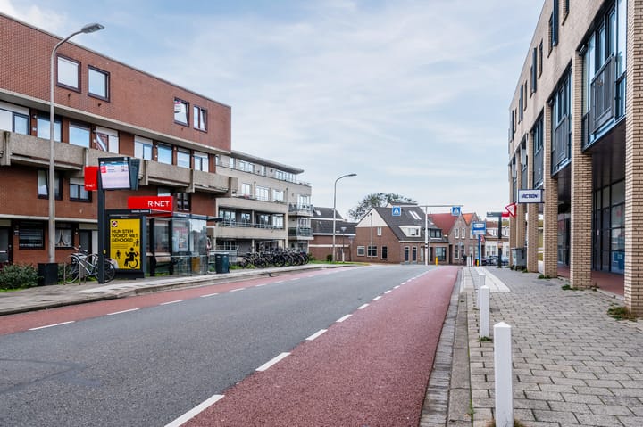 Foto 39 van Tramstraat 109