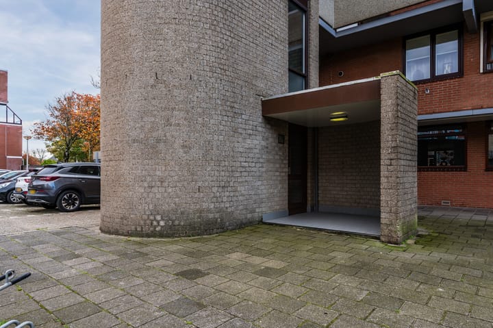 Foto 41 van Tramstraat 109