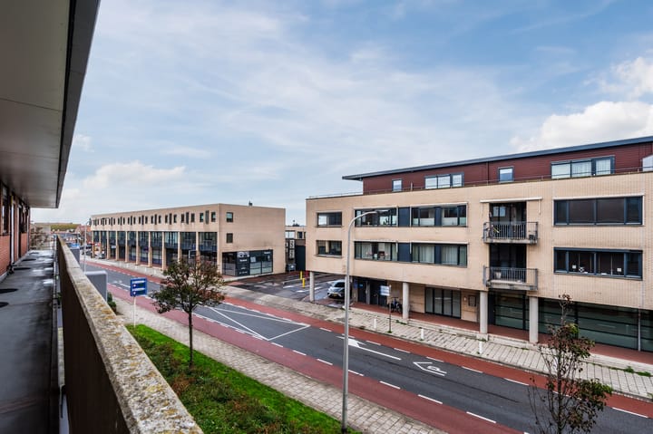 Foto 42 van Tramstraat 109