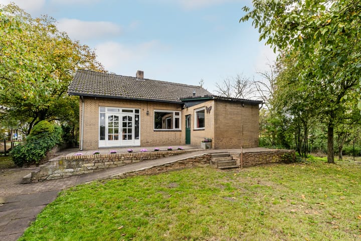 Foto 2 van Ettenseweg 66