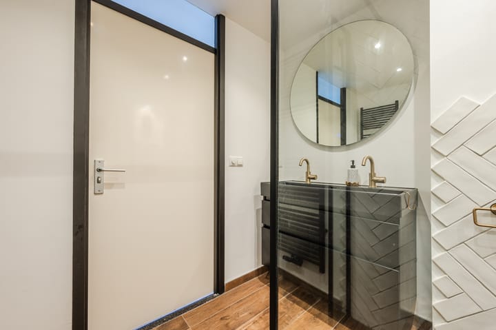 Foto 32 van Tramstraat 109