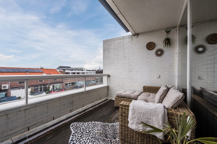 Foto 33 van Tramstraat 109