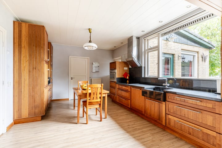 Foto 5 van Ettenseweg 66