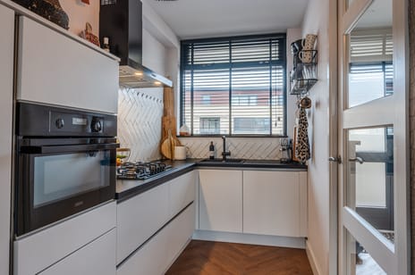 Tramstraat 109 tertiary image