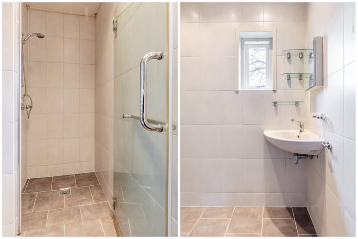 Foto 6 van Ettenseweg 66