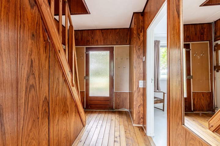 Foto 7 van Ettenseweg 66