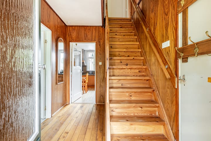 Foto 8 van Ettenseweg 66