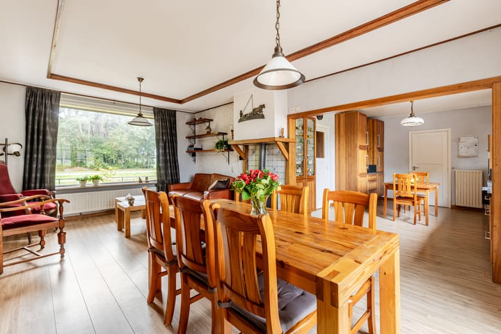 Foto 10 van Ettenseweg 66