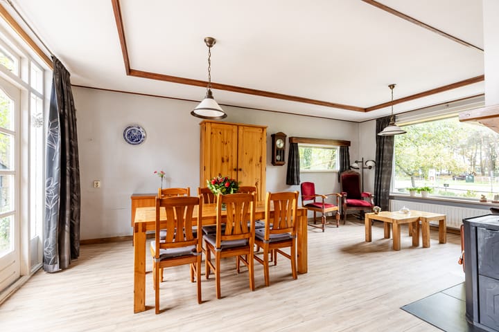 Foto 11 van Ettenseweg 66