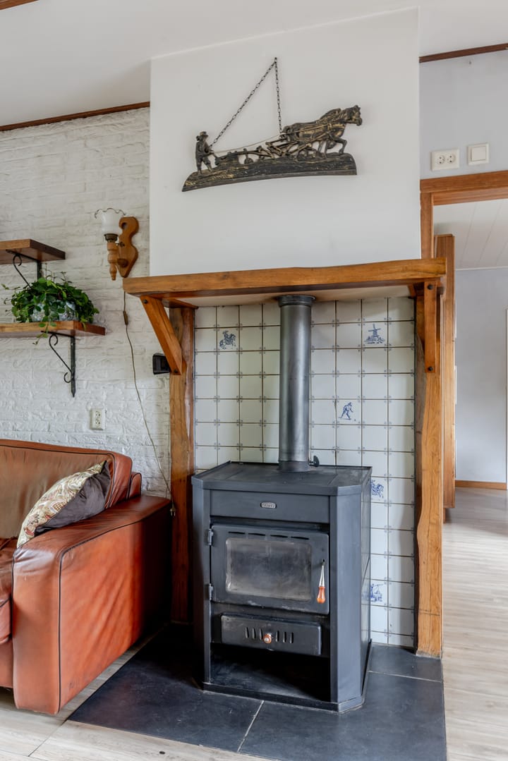 Foto 12 van Ettenseweg 66