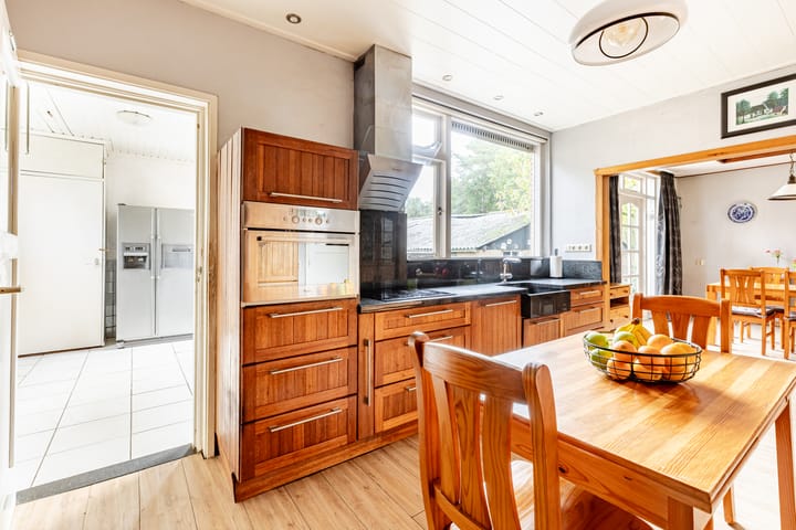 Foto 13 van Ettenseweg 66