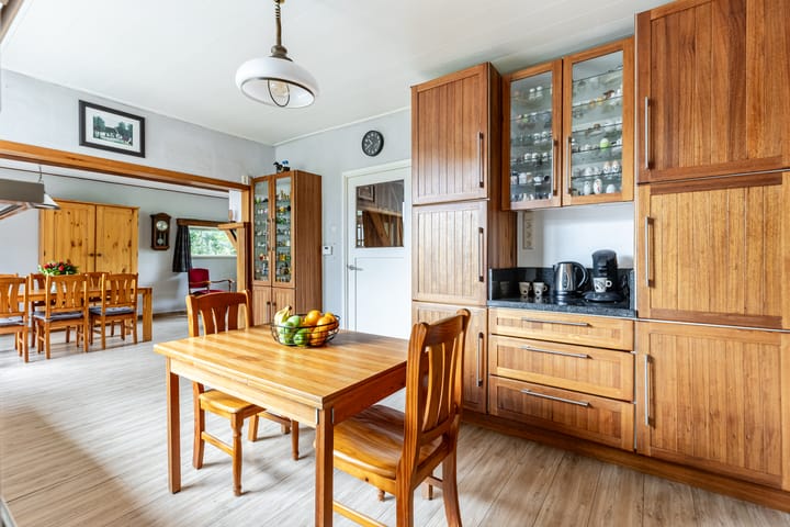 Foto 14 van Ettenseweg 66