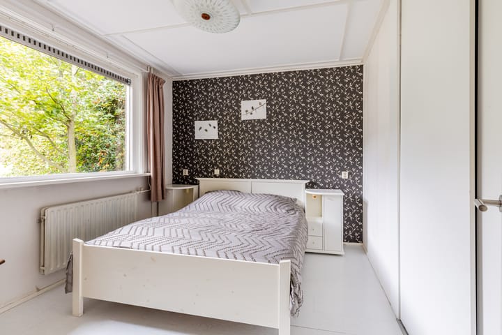 Foto 15 van Ettenseweg 66