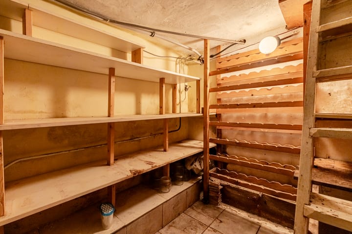 Foto 16 van Ettenseweg 66