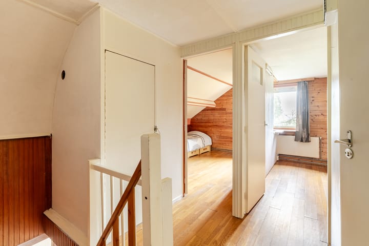 Foto 18 van Ettenseweg 66