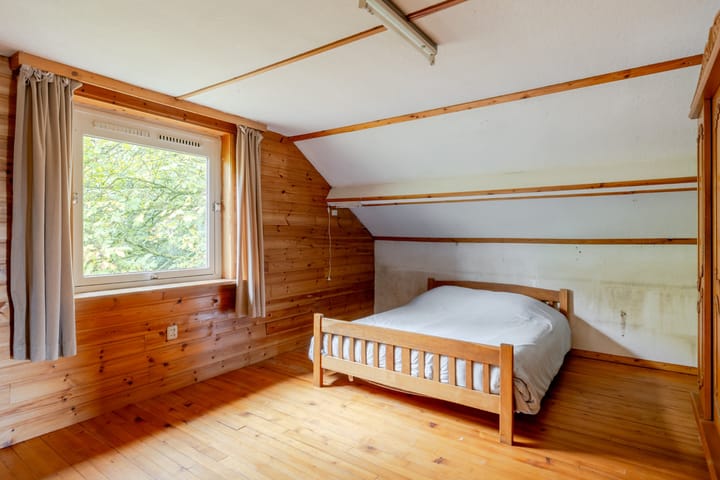 Foto 19 van Ettenseweg 66