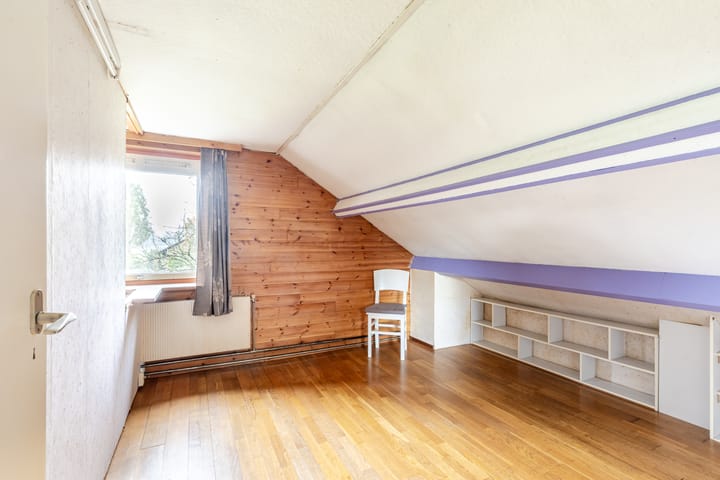 Foto 20 van Ettenseweg 66