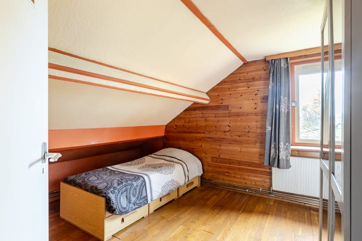 Foto 21 van Ettenseweg 66