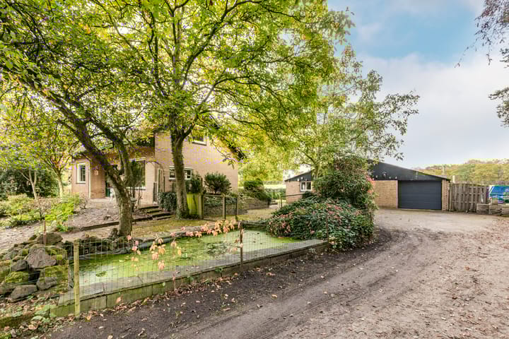 Foto 22 van Ettenseweg 66