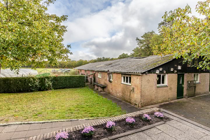 Foto 23 van Ettenseweg 66