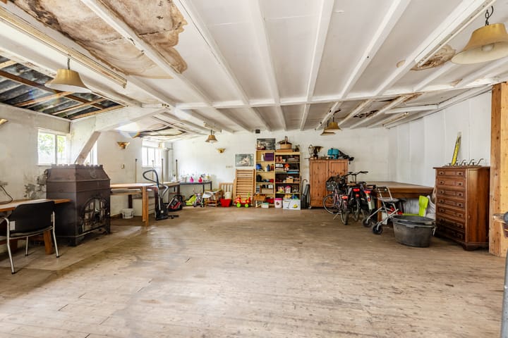 Foto 24 van Ettenseweg 66