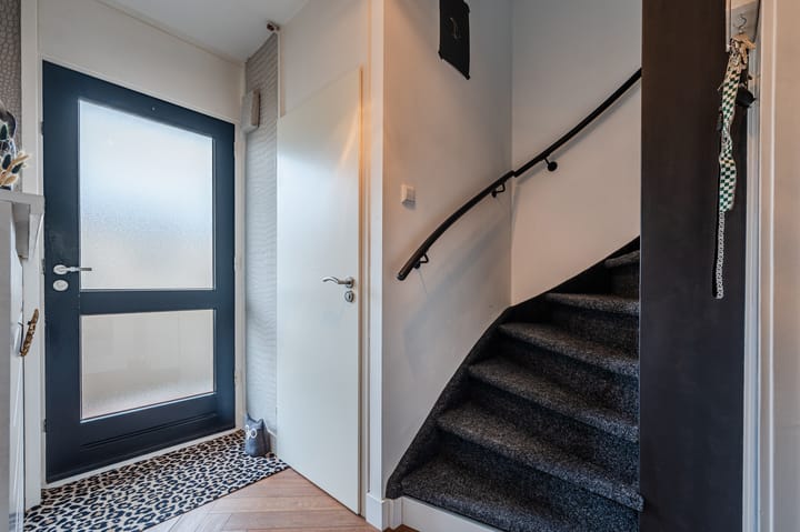 Foto 7 van Tramstraat 109