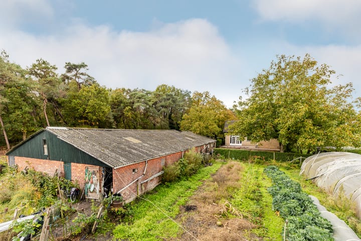 Foto 26 van Ettenseweg 66