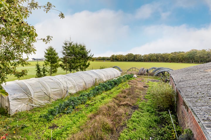 Foto 27 van Ettenseweg 66