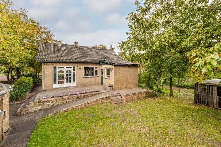 Foto 29 van Ettenseweg 66