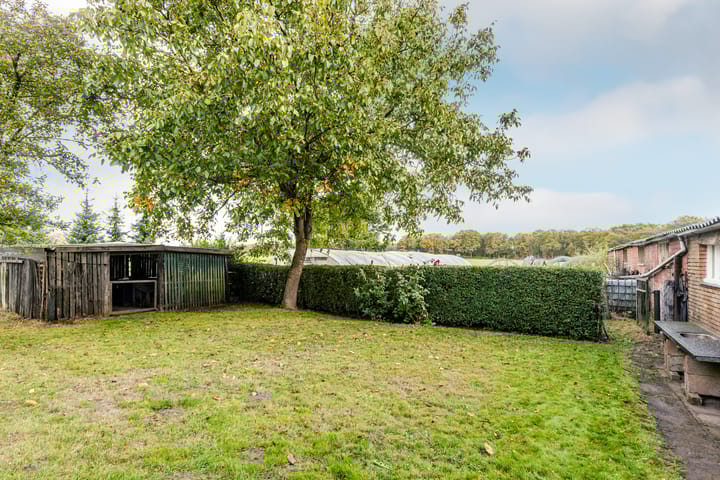 Foto 30 van Ettenseweg 66