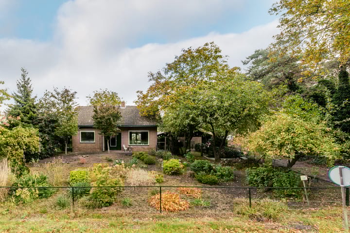 Foto 31 van Ettenseweg 66