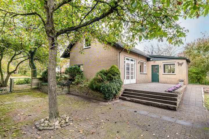 Foto 32 van Ettenseweg 66