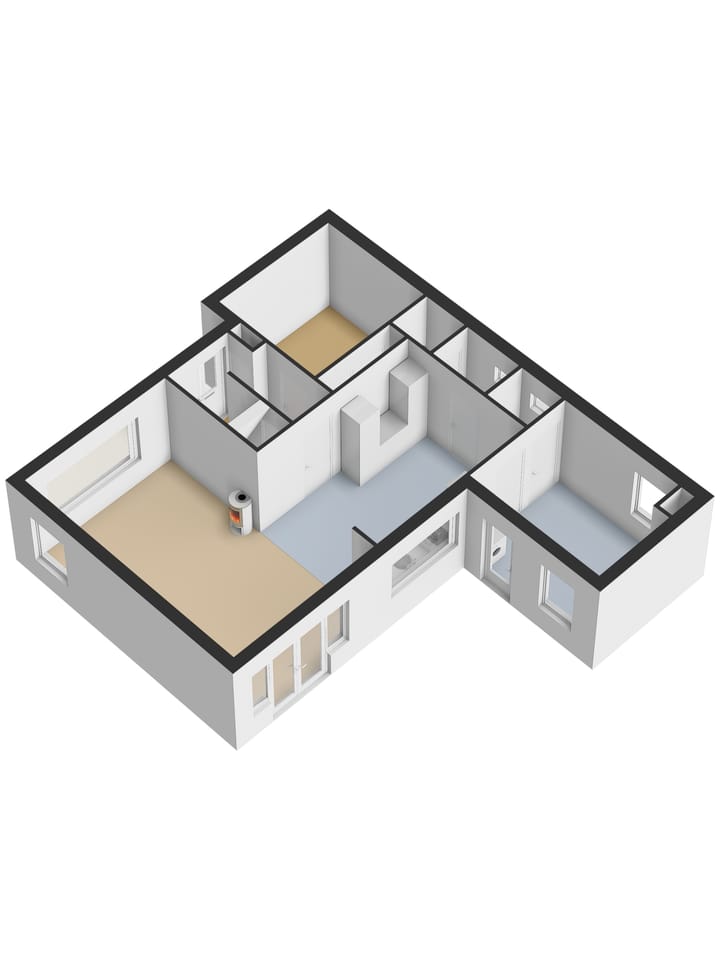 Foto 34 van Ettenseweg 66