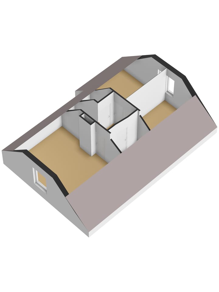 Foto 35 van Ettenseweg 66