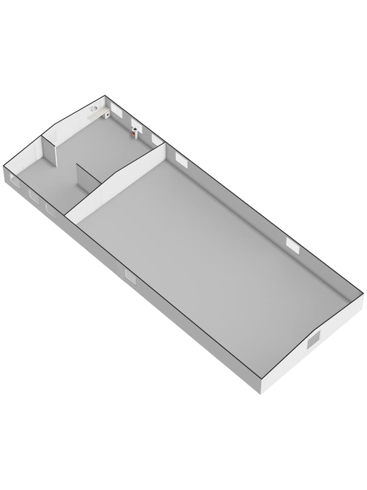 Foto 36 van Ettenseweg 66